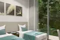 3-Zimmer-Villa 285 m² Choeng Thale, Thailand