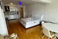 Apartamento 1 habitación 38 m² Budva, Montenegro