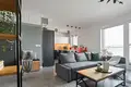 Commercial property 2 rooms 48 m² in Poznan, Poland