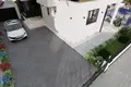 4 bedroom Villa 750 m² Girne Belediyesi, Northern Cyprus