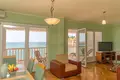 Apartamento 3 habitaciones 103 m² Sveti Stefan, Montenegro