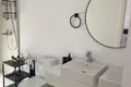 Wohnung 2 Schlafzimmer 82 m² Dos Hermanas, Spanien