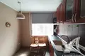 2 room apartment 52 m² Brest, Belarus