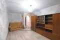 Квартира 1 комната 32 м² Мухавецкий сельский Совет, Беларусь