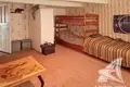 Дом 33 м² Вельямовичи, Беларусь
