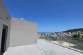 Apartamento 4 habitaciones 126 m² Municipality of Rethymnon, Grecia