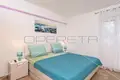 Casa 6 habitaciones 228 m² Opcina Marcana, Croacia