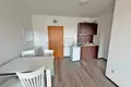 Mieszkanie 2 pokoi 55 m² Nesebyr, Bułgaria