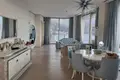 Appartement 5 chambres 550 m² en Budva, Monténégro