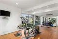 Квартира 4 спальни 500 м² Ban Bang Thao, Таиланд