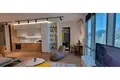 3 room apartment 80 m² in Bashkia Durres, Albania