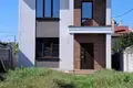 Haus 4 zimmer 160 m² Odessa, Ukraine