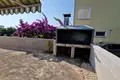5 room house  Opcina Dezanovac, Croatia