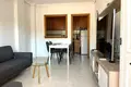 Дом 2 комнаты 72 м² Торревьеха, Испания