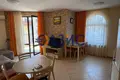2 bedroom apartment 94 m² Nesebar, Bulgaria