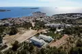 Дом 4 спальни 300 м² Opcina Primosten, Хорватия