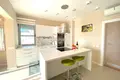 Дом 4 комнаты 200 м² Черногория, Черногория