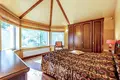 3 bedroom house 337 m² Jurmala, Latvia