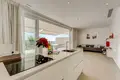 Mieszkanie 1 pokój 64 m² Miraverde, Hiszpania