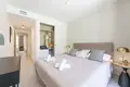 Apartamento 2 habitaciones 98 m² Ricmar, Španjolska