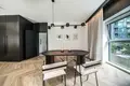 Appartement 2 chambres 72 m² en Poznan, Pologne