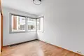 Apartamento 5 habitaciones 101 m² Praga, Chequia