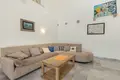 Maison 20 chambres 800 m² Prcanj, Monténégro