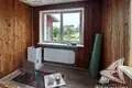  83 m² Muchaviecki sielski Saviet, Belarús