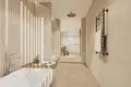 Villa de 3 habitaciones 501 m² Choeng Thale, Tailandia