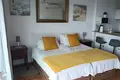 Apartment 40 m² Mijas, Spain