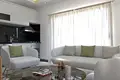 Appartement 2 chambres 61 m² Kestel, Turquie
