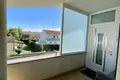 Wohnung 4 zimmer 150 m² Koper, Slowenien