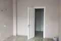 2 bedroom apartment 119 m² Tbilisi, Georgia