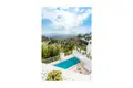 Villa 4 chambres 306 m² Altea, Espagne