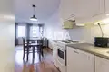 Appartement 2 chambres 52 m² Tampere sub region, Finlande