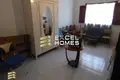 4 bedroom house  in Mosta, Malta