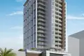 Mieszkanie 50 m² Dubaj, Emiraty Arabskie