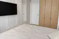 Apartamento 3 habitaciones 71 m² Varsovia, Polonia