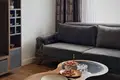 Mieszkanie 1 pokój 43 m² Ulcinj, Czarnogóra