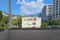 1 bedroom apartment 45 m² Budva, Montenegro