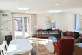 Casa 310 m² Sofía, Bulgaria