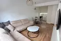 1 bedroom apartment 45 m² Podgorica, Montenegro