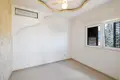 2 bedroom apartment 67 m² Koinoteta Agiou Tychona, Cyprus