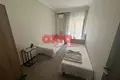 2 room apartment 85 m² in Kavala Municipality, Greece