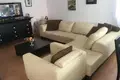 Wohnung 1 Schlafzimmer 80 m² Muo, Montenegro
