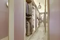 2 bedroom apartment 175 m² Paris, France