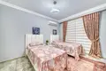 2 bedroom apartment  Alanya, Turkey