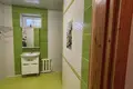 House 307 m² Baranavichy, Belarus