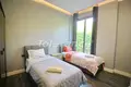 Villa 4 pièces 187 m² Bodrum, Turquie