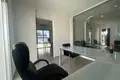 Pomieszczenie biurowe 75 m² w Limassol, Cypr